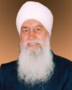 <span class="mw-page-title-main">Khem Singh Gill</span> Indian geneticist (1930–2019)