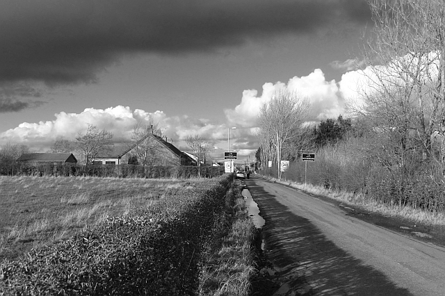 File:Draffan Road - geograph.org.uk - 3004435.jpg