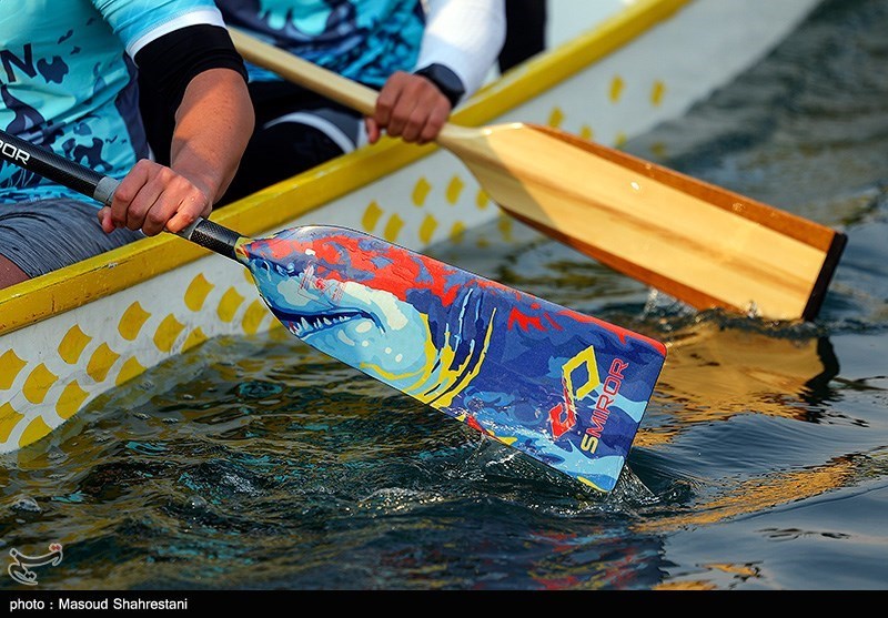 File:Dragon Boat Sailing League - Iran (4).jpg