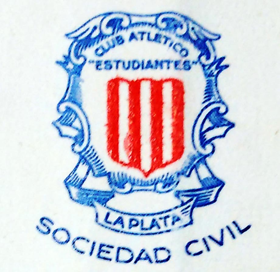 Argentine football clubs: Asociación Alumni, Club Atlético Vélez