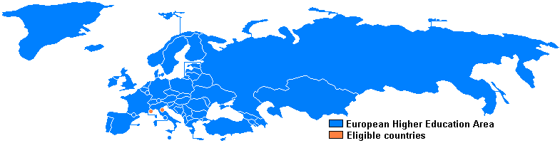 Большая европа. Единая Европа от Лиссабона до Владивостока. Великая Европа от Лиссабона до Владивостока. Евросоюз от Лиссабона до Владивостока. Карта России от Лиссабона до Владивостока.