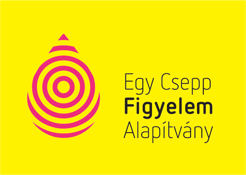 File:EgyCseppFigyelem.jpg