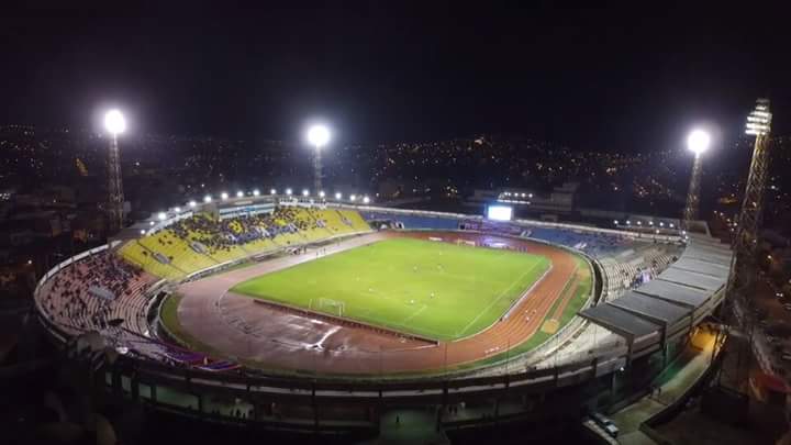 File:Estadioolimpicopatria.jpg