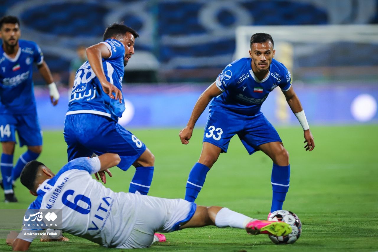 File:Esteghlal FC vs Sepahan FC, 12 August 2022 - 17.jpg - Wikimedia Commons