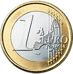 File:Euro 1 coin.gif