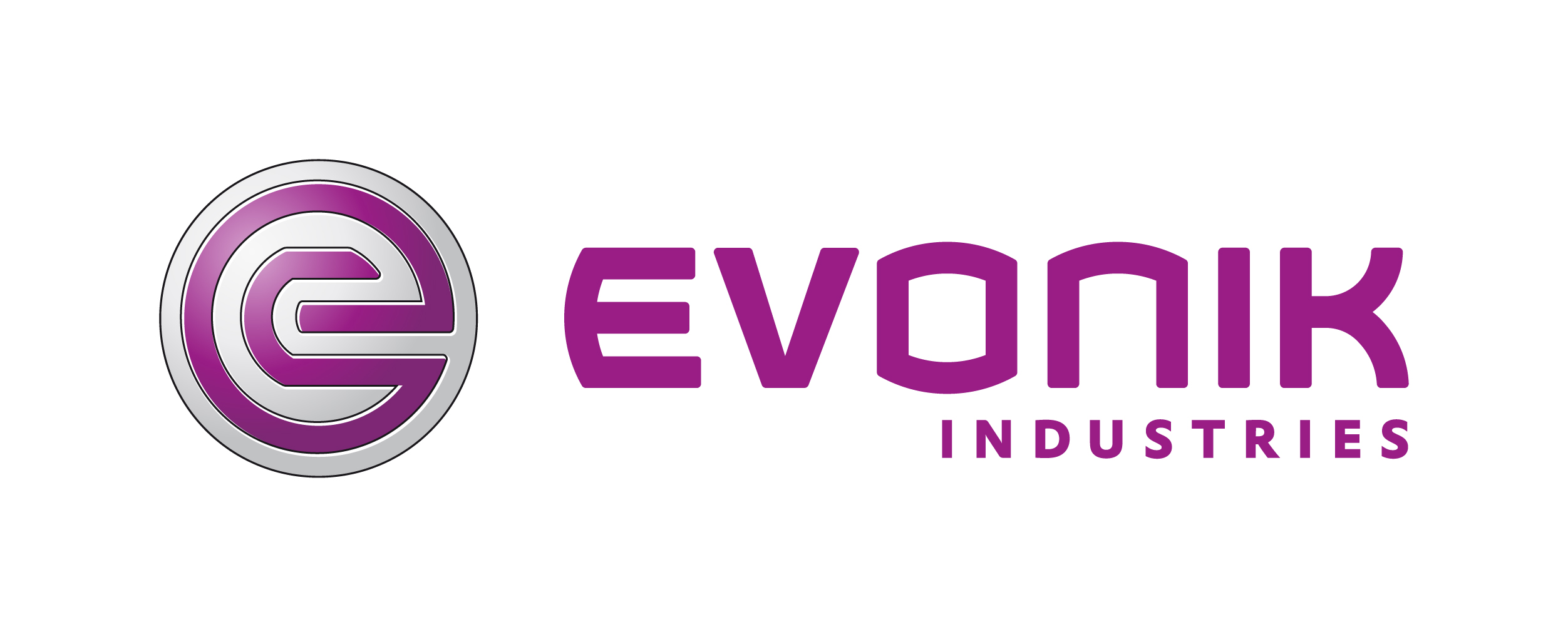 File:Evonik logo.jpg - Wikimedia Commons