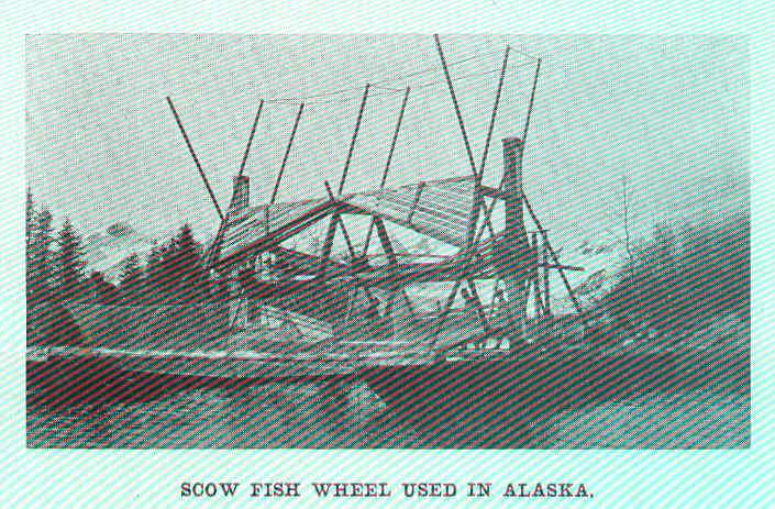 File:FMIB 44854 Scow Fish Wheel Used in Alaska.jpeg