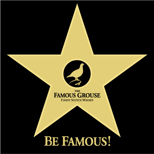 File:Famous Star.jpg