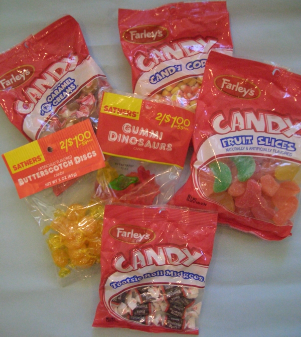 400 Candy now and then ideas  candy, penny candy, vintage candy