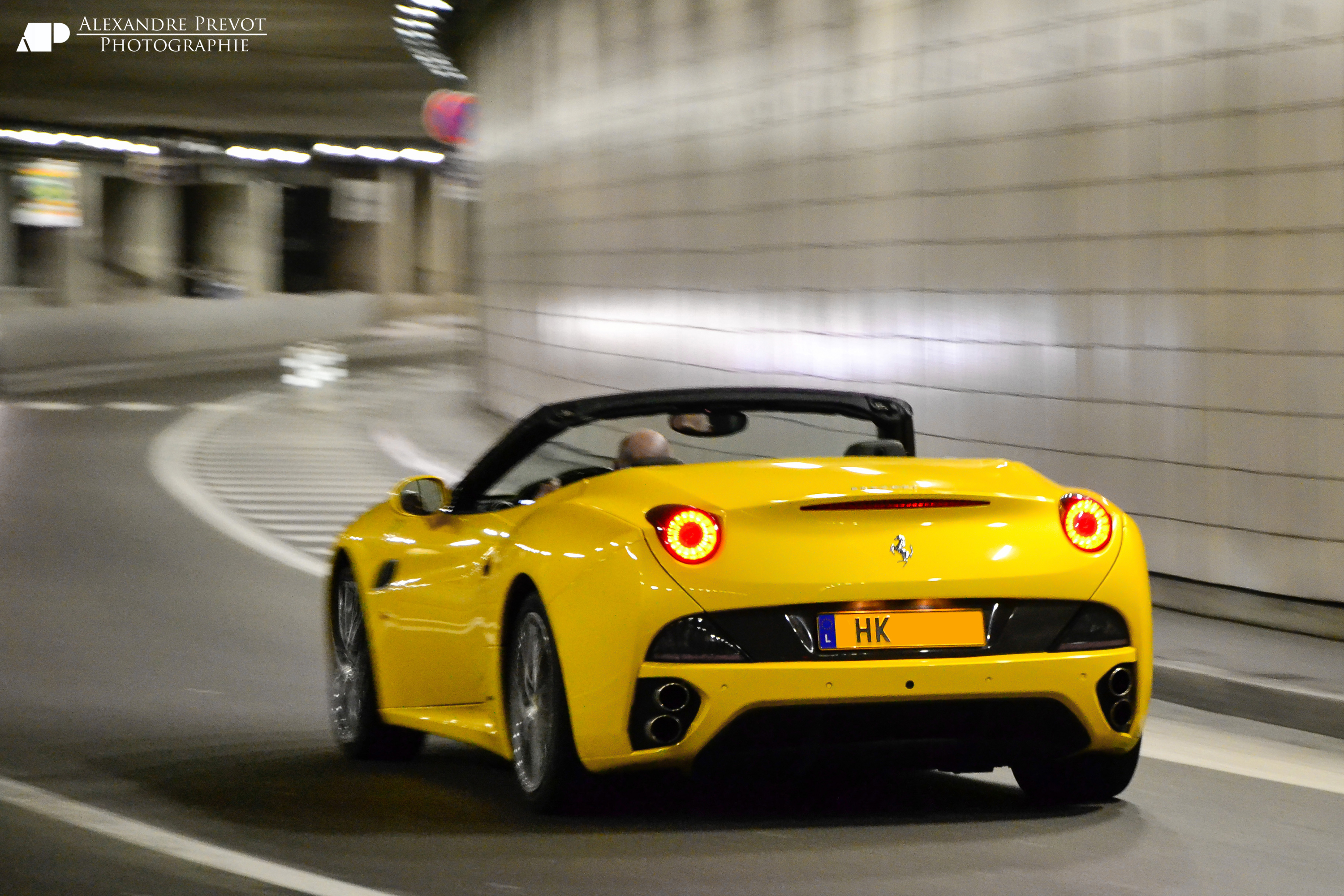 File Ferrari California Jpg Wikimedia Commons