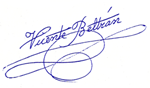 File:Firma de Vicente Beltrán Anglada.gif