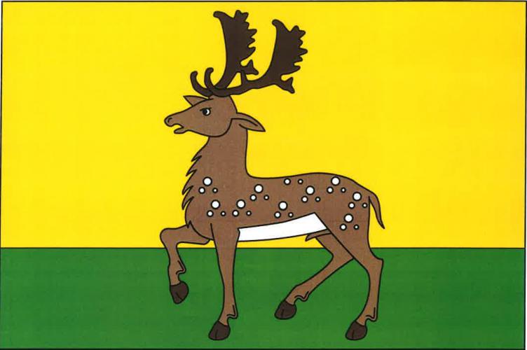 File:Flag of Kladeruby nad Oslavou.jpg