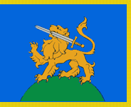 File:Flag of Rietavas.gif