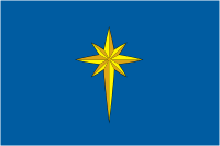 File:Flag of Zwezdny (Perm krai).png