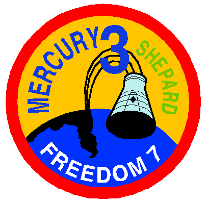 File:Freedom 7 insignia.gif