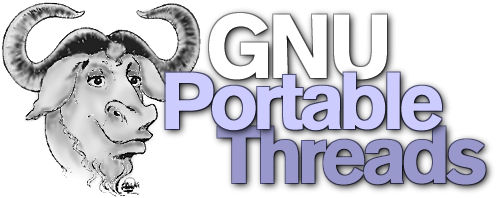 File:GNU Pth logo.jpg