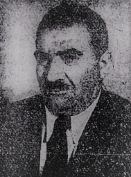 Garo Ghafatarian.png