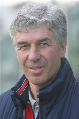 File:Gasperini Gian Piero.jpg