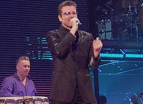 George Michael 02 bis.jpg