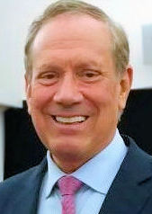 File:George Pataki at Franklin Pierce University (cropped).jpg