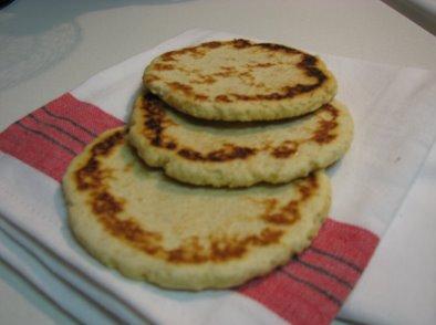 File:Gorditas de maíz.jpg