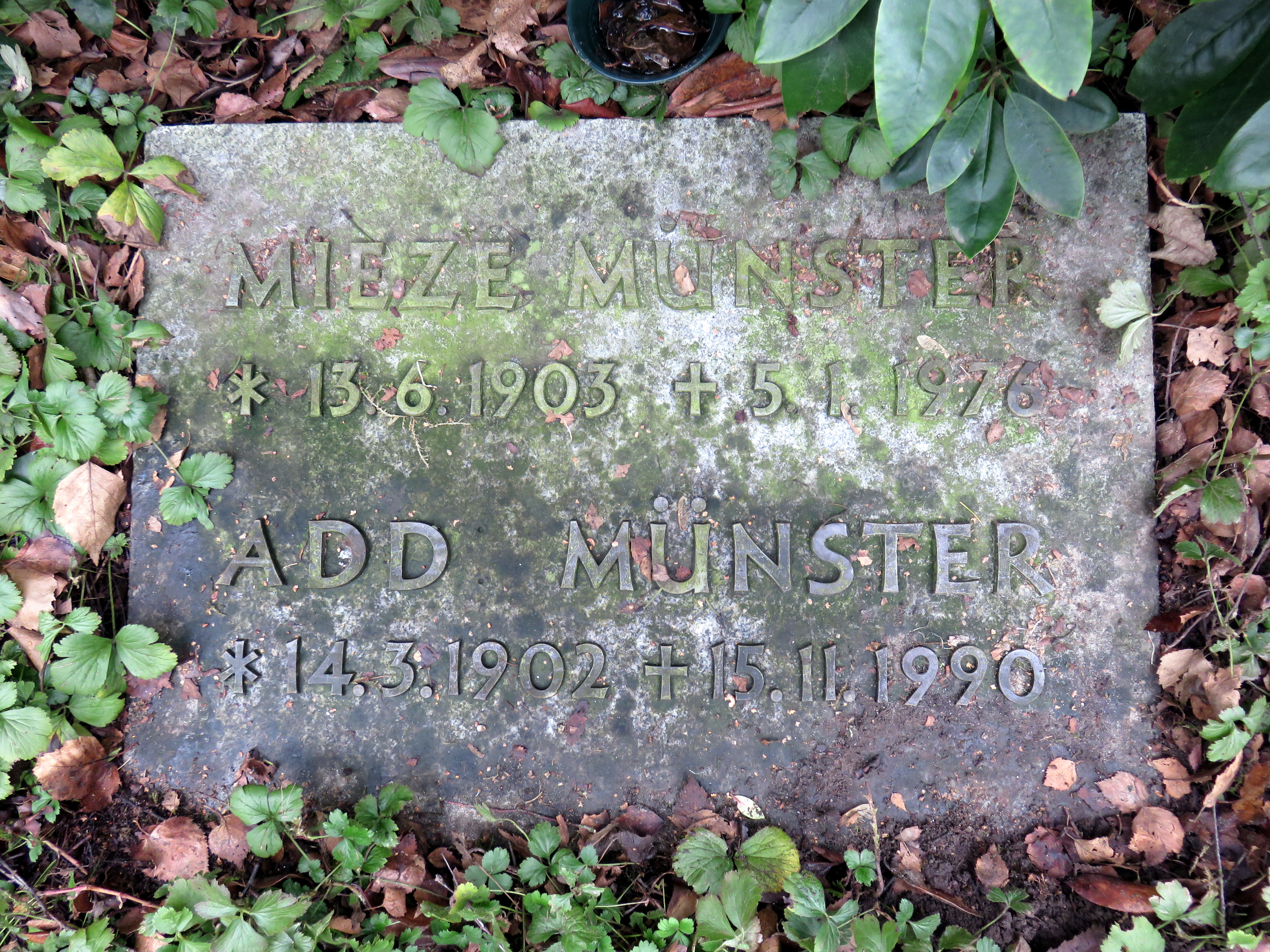 Grab AddiMünster FriedhofOhlsdorf (2).jpg
