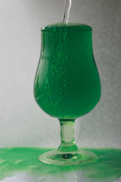 File:Green wine.jpg