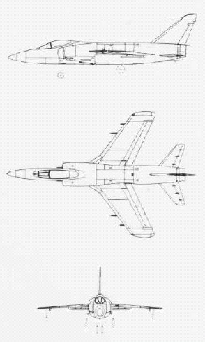 File:Grumman F-11F-1 Tiger 3sd NAN9-73.jpg