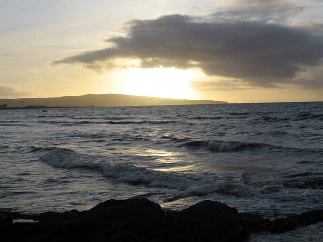 File:Heads of Ayr - geograph.org.uk - 303133.jpg