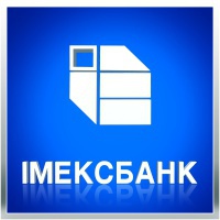 Imexbank