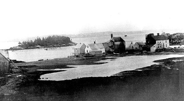 File:Indian Island 1900 vue 2.jpg