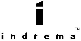 <span class="mw-page-title-main">Indrema</span> Consumer electronics company