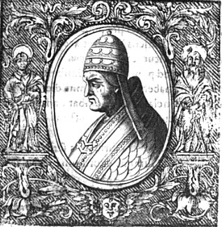 Pope Innocent IV - Simple English Wikipedia, free encyclopedia