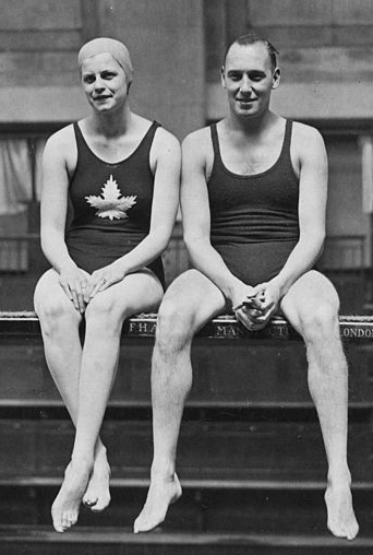 File:Irene Pirie and Fred Milton 1935-05-22cr.jpg