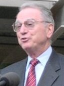 File:Irwin Jacobs (2005).jpg