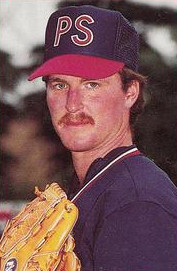 Jeff Richardson - Palm Springs Angels - 1988.jpg