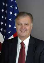 File:Jeffrey Bergner.jpg