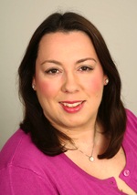 File:Jessica Lee MP.jpg