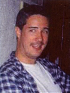 File:Jon Savarino Schillaci.jpg