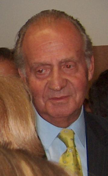 File:Juan Carlos I.JPG