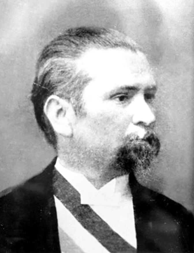 File:Juan G González.jpg - Wikipedia