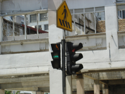 File:KLtrafficlight.jpg