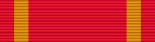 KRG Medal Dank.png