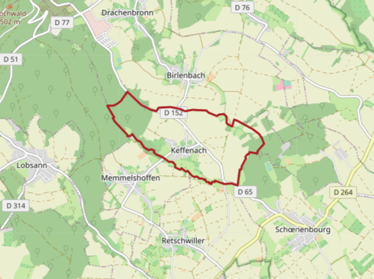 File:Keffenach OSM 03.png