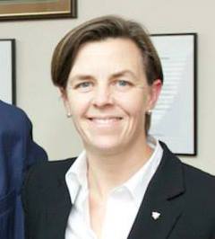 File:Kellie Leitch.jpg