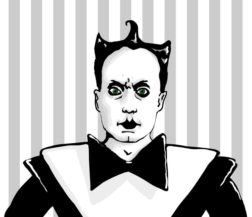 Klaus Nomi – Wikipedia