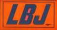 File:LBJ bumper sticker 18.jpg