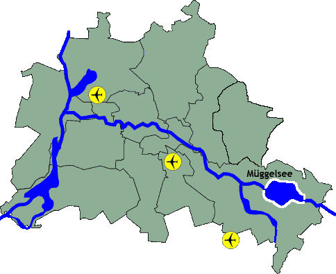 File:Lage Mueggelsee in Berlin.png