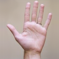File:LeftHand 2.png