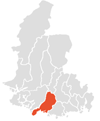File:Lindesnes kart.png